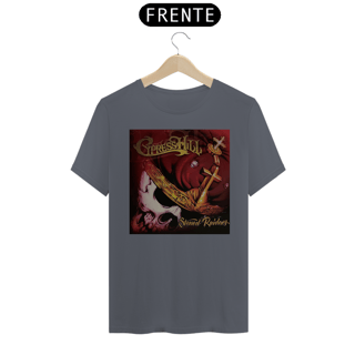 Nome do produto Cypress Hill