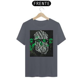 Nome do produto Cypress Hill