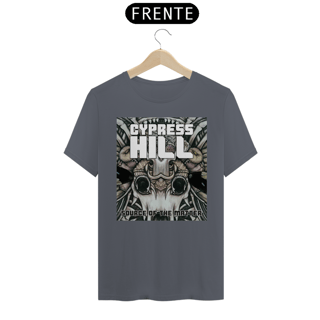 Nome do produto Cypress Hill