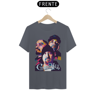 Nome do produto Cypress Hill