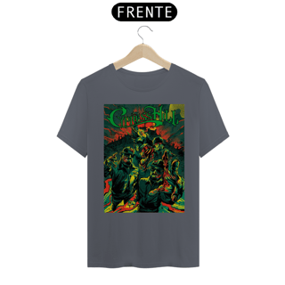 Nome do produto Cypress Hill