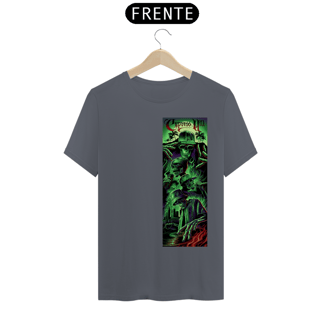 Nome do produto Cypress Hill