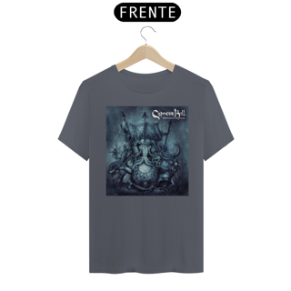 Nome do produto Cypress Hill