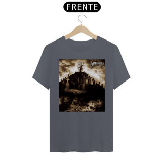 Nome do produto Cypress Hill