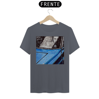 Nome do produto Peter Gabriel