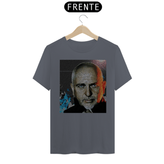 Nome do produto Peter Gabriel