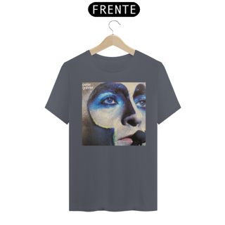 Nome do produto Peter Gabriel