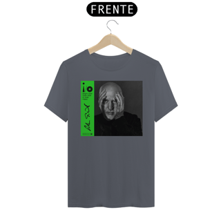 Nome do produto Peter Gabriel