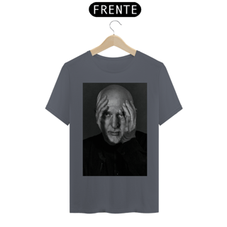 Nome do produto Peter Gabriel