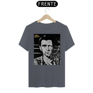 Nome do produto Peter Gabriel