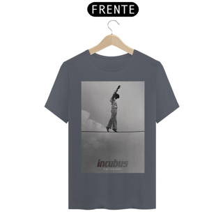 Nome do produto Incubus