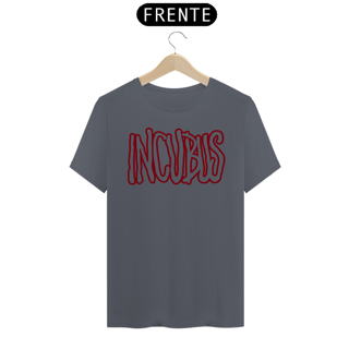 Nome do produto Incubus