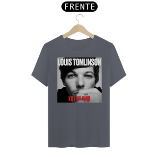 Nome do produto Louis Tomlinson