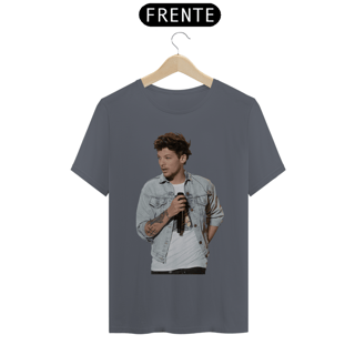 Nome do produto Louis Tomlinson