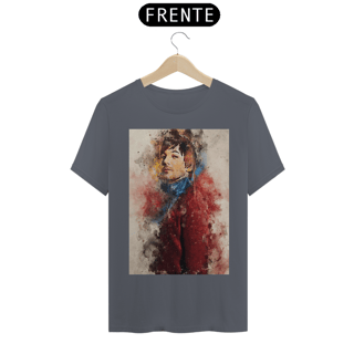 Nome do produto Louis Tomlinson
