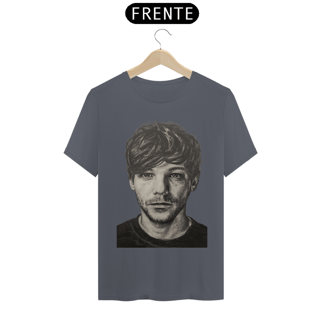 Nome do produto Louis Tomlinson