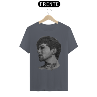 Nome do produto Louis Tomlinson