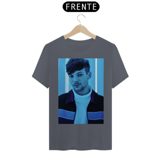 Nome do produto Louis Tomlinson