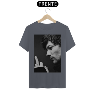 Nome do produto Louis Tomlinson