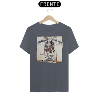 Nome do produto Pavement