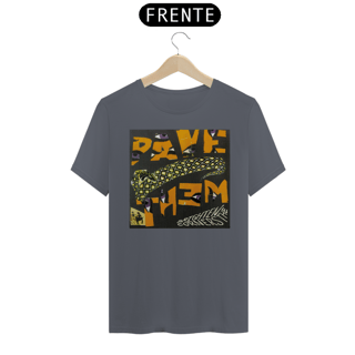 Nome do produto Pavement