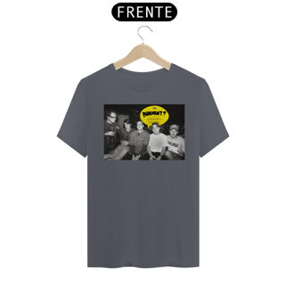 Nome do produto Pavement