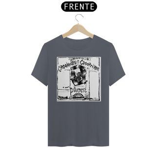 Nome do produto Pavement
