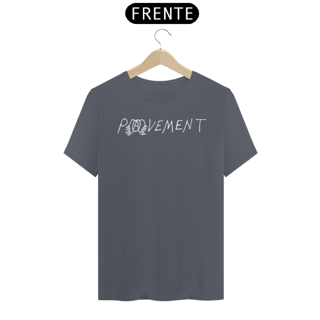 Nome do produto Pavement