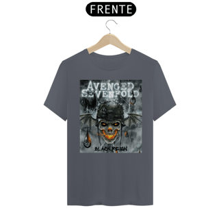 Nome do produto Avenged Sevenfold