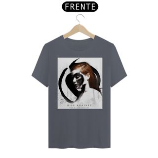 Nome do produto Rise Against