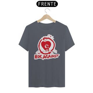 Nome do produto Rise Against