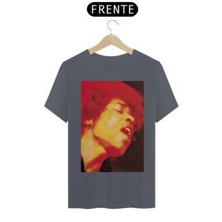 Nome do produto Jimi Hendrix