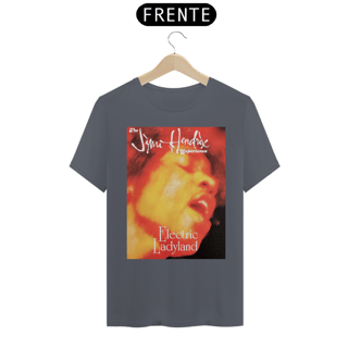 Nome do produto Jimi Hendrix