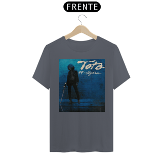 Nome do produto Toto