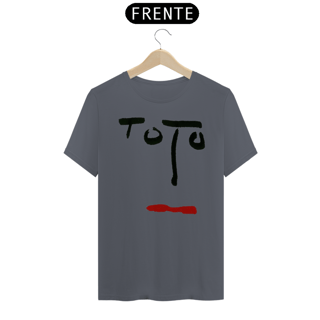 Nome do produto Toto