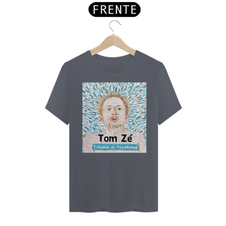 Nome do produto Tom Zé