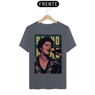 Nome do produto Bruno Mars