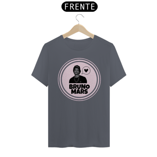 Nome do produto Bruno Mars
