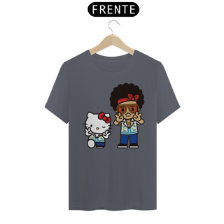 Nome do produto Bruno Mars
