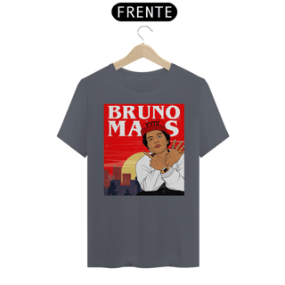 Nome do produto Bruno Mars