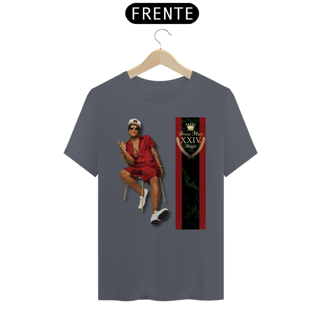 Nome do produto Bruno Mars