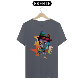 Nome do produto Bruno Mars