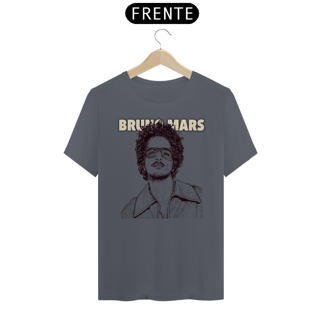 Nome do produto Bruno Mars