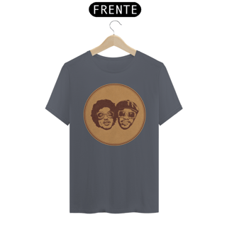 Nome do produto Bruno Mars