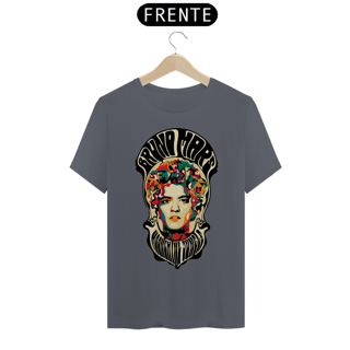 Nome do produto Bruno Mars