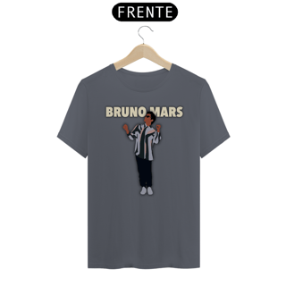 Nome do produto Bruno Mars