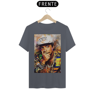 Nome do produto Bruno Mars