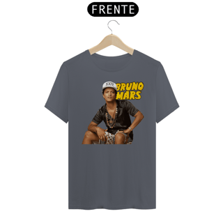 Nome do produto Bruno Mars