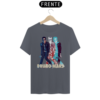 Nome do produto Bruno Mars