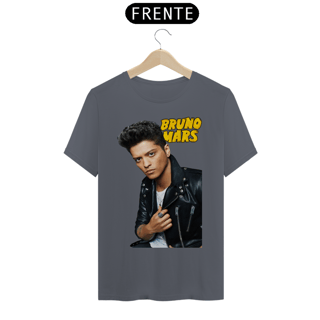 Nome do produto Bruno Mars